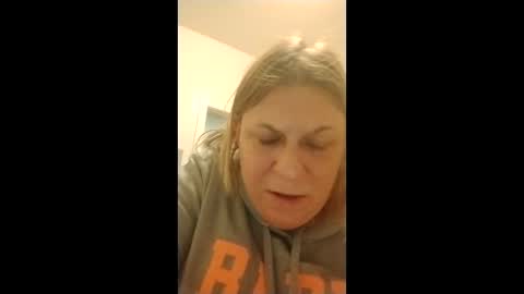 betsygore78 online show from February 2026 01:53:01 AM