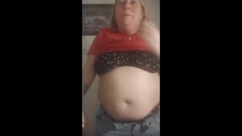 betsygore78 online show from February 2026 05:36:02 AM