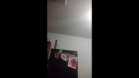 betsygore78 online show from February 2026 03:37:02 AM