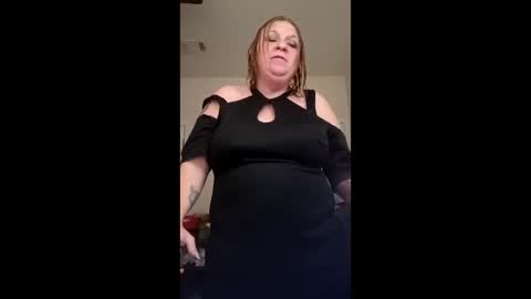 betsygore78 online show from March 2026 01:02:01 PM