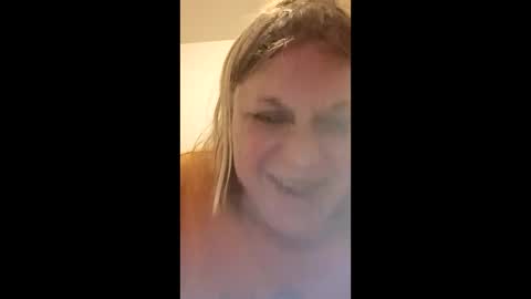 betsygore78 online show from March 2026 03:56:02 AM