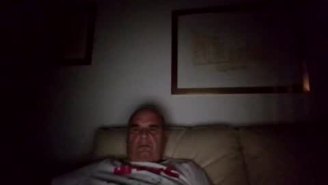 betta1 online show from October 2025 12:20:02 AM