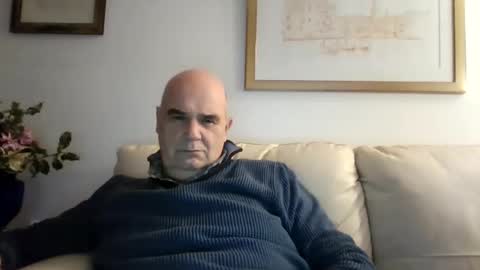 betta1 online show from December 2025 06:23:01 PM