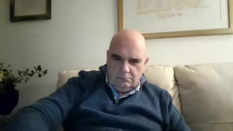 betta1 online show from December 2025 12:51:02 AM