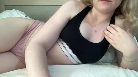 Bette online show from April 2026 09:59:01 AM