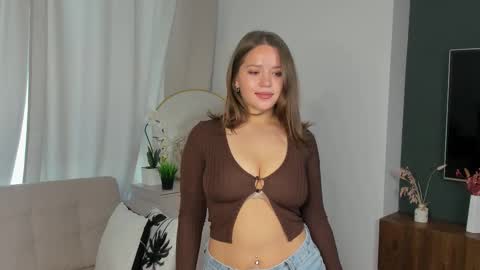 Bett online show from September 2025 07:08:01 AM