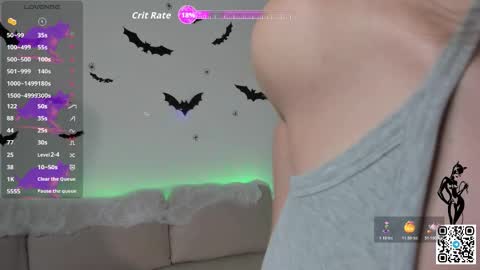 Bett online show from November 2025 09:33:01 AM