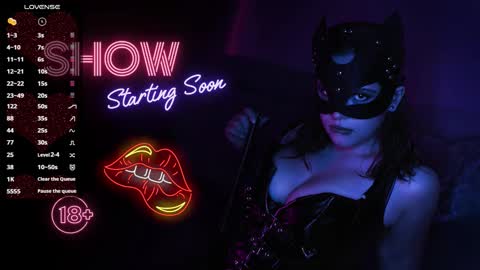 Bett online show from November 2025 12:11:01 PM