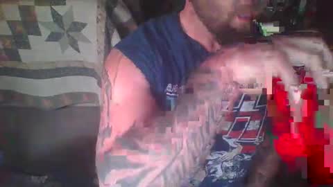 Snapshot of betterthanporn669 chatting on February 2025 03:56:01 PM betterthanporn669 online show from February 2025 03:56:01 PM