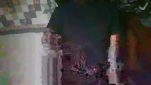 Snapshot of betterthanporn669 chatting on February 2025 06:32:02 PM betterthanporn669 online show from February 2025 06:32:02 PM