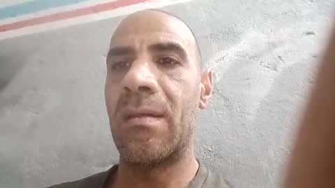 Cock arabic Authentic online show from June 2026 12:00:02 PM