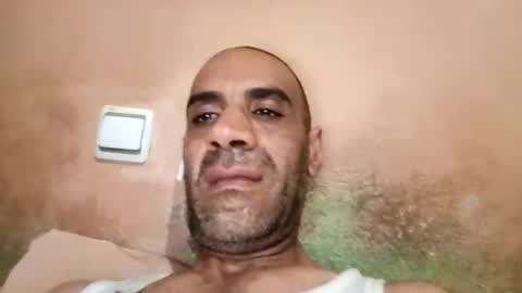 Cock arabic Authentic online show from June 2026 10:25:01 PM