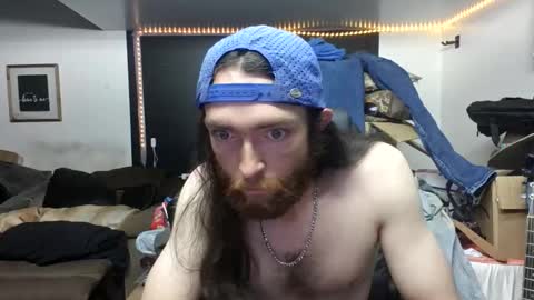 Snapshot of betterwetter93 chatting on March 2026 03:01:01 AM betterwetter93 online show from March 2026 03:01:01 AM