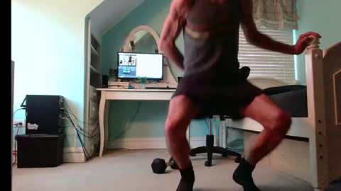 Snapshot of betterwithu2 chatting on December 2024 09:11:01 PM betterwithu2 online show from December 2024 09:11:01 PM