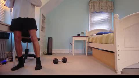 Snapshot of betterwithu2 chatting on November 2025 09:14:02 PM betterwithu2 online show from November 2025 09:14:02 PM