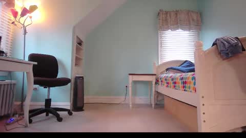 Snapshot of betterwithu2 chatting on January 2026 07:28:01 PM betterwithu2 online show from January 2026 07:28:01 PM