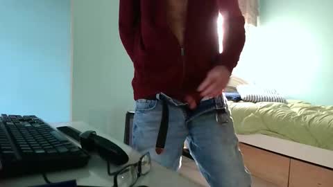 Snapshot of betterwithu2 chatting on January 2026 08:43:01 PM betterwithu2 online show from January 2026 08:43:01 PM