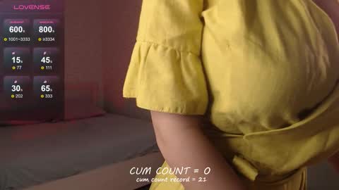 bettispaghetti online show from November 2025 01:43:03 PM