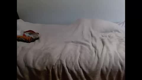 Snapshot of betty2uu chatting on November 2025 09:19:01 AM Betty2uu online show from November 2025 09:19:01 AM