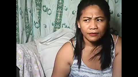 betty_83 online show from March 2025 12:26:01 PM