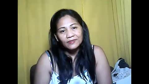 betty_83 online show from December 2025 12:56:01 PM