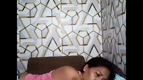betty_83 online show from March 2026 12:49:02 AM