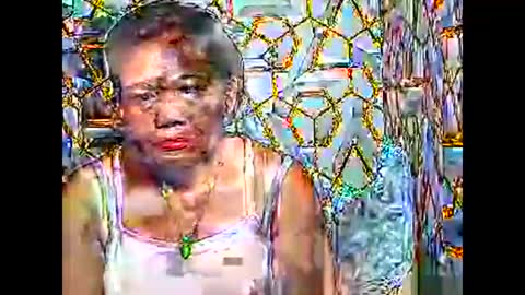 betty_83 online show from April 2026 11:37:02 AM