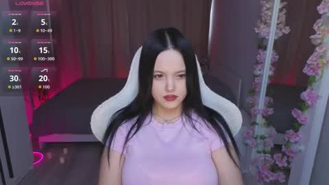 Betty online show from October 2025 01:22:01 PM