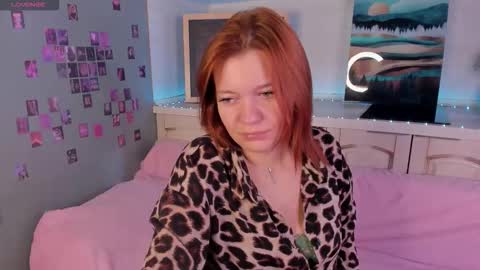 Snapshot of betty_baker1 chatting on September 2025 01:38:02 AM Betty online show from September 2025 01:38:02 AM