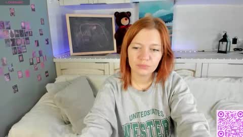 Snapshot of betty_baker1 chatting on September 2025 03:08:02 AM Betty online show from September 2025 03:08:02 AM