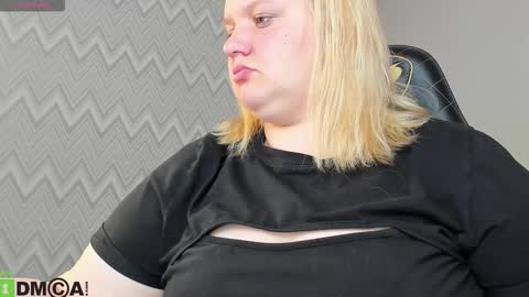 Bagira online show from September 2025 12:21:01 AM