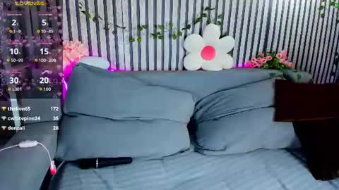 Snapshot of betty_brock chatting on July 2026 03:45:01 AM Betty online show from July 2026 03:45:01 AM