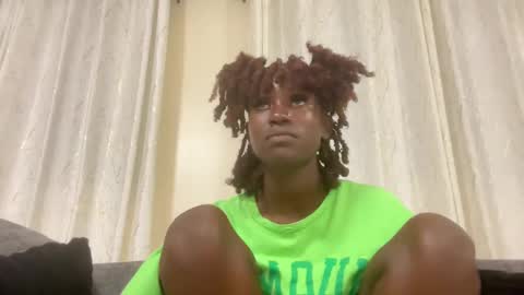 Adah online show from January 2025 06:14:01 PM