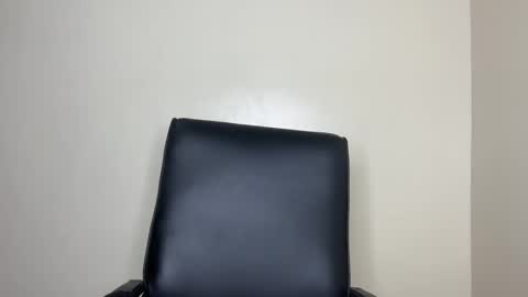 Adah online show from January 2025 05:53:01 AM