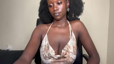 Adah online show from January 2025 10:23:01 PM