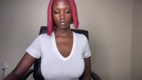 Adah online show from February 2025 05:58:01 PM