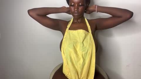 Adah online show from November 2025 07:14:01 PM