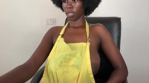 Adah online show from December 2025 06:31:02 AM