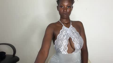Adah online show from May 2026 11:49:02 AM
