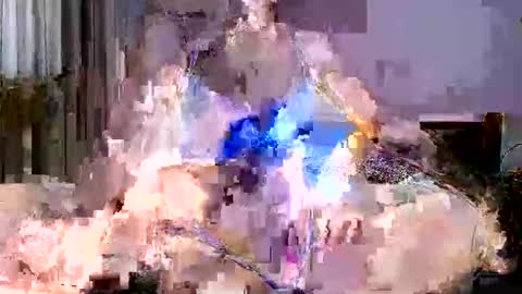 betty_sw online show from May 2026 11:27:02 AM