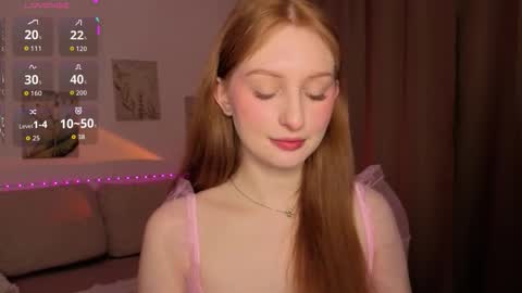 bettyyy online show from November 2025 10:42:02 PM