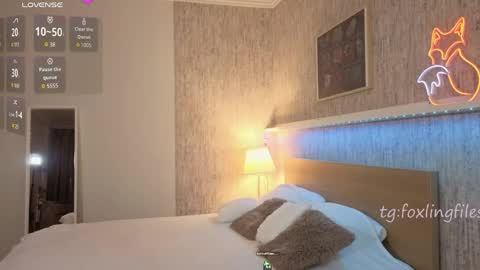 bettyyy online show from March 2026 10:38:01 PM