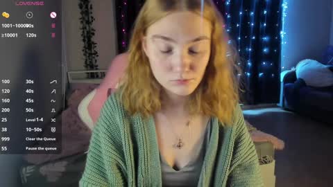 Dory make me happier online show from January 2025 05:02:02 AM