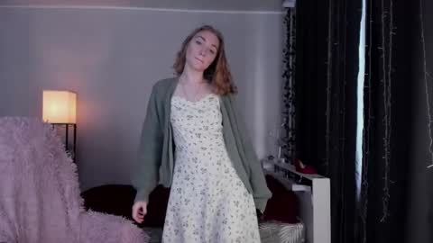 Dory make me happier online show from November 2025 03:20:01 AM