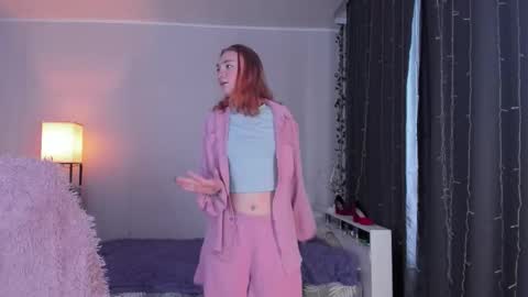 Dory make me happier online show from January 2026 03:23:02 AM