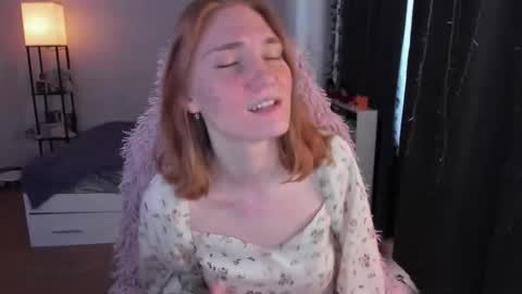 Dory make me happier online show from March 2026 03:51:02 AM