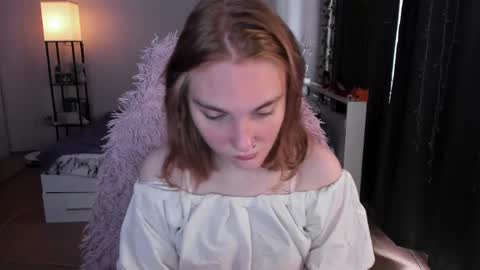 Dory make me happier online show from April 2026 03:53:01 AM