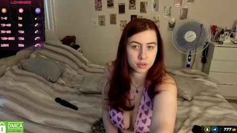 Snapshot of bettyandrich chatting on July 2026 09:24:01 AM Betty and Rich online show from July 2026 09:24:01 AM