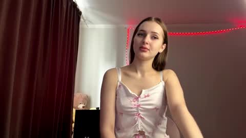 Emily  Stream every day  online show from April 2026 04:07:02 AM