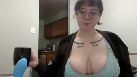 Snapshot of bettycake666 chatting on October 2025 03:53:01 AM Betty Cake online show from October 2025 03:53:01 AM